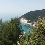 Olive&sea Villa-olive