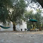 Ferienhaus Olive&sea Villa-olive *