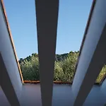 Ferienhaus Olive&sea Villa-olive *