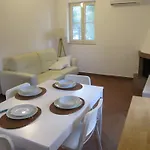 Ferienhaus Olive&sea Villa-olive Mattinata
