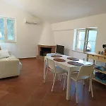 Olive&sea Villa-olive