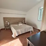 Olive&sea Villa-olive * Mattinata