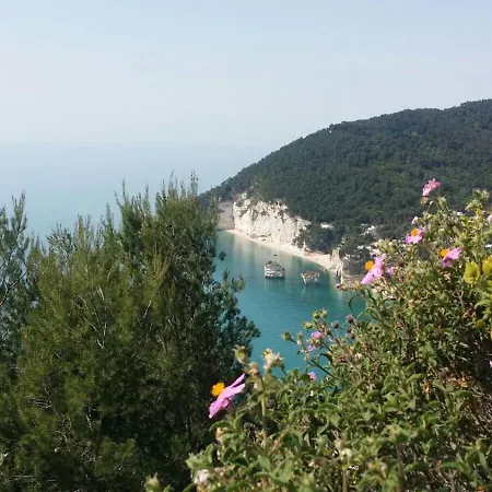 Olive&sea Villa-olive