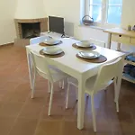 Olive&sea Villa-olive * Mattinata
