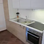 Prázdninový dům Olive&sea Villa-olive *