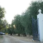 Prázdninový dům Olive&sea Villa-olive *