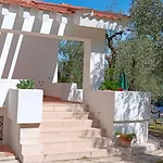 Olive&sea Villa-olive * ماتيناتا