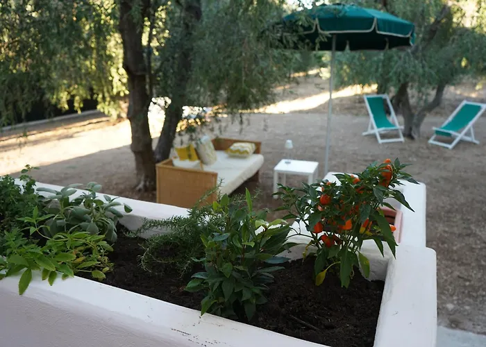 펜션 Olive&sea Villa-olive *