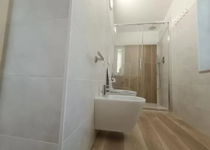 펜션 Olive&sea Villa-olive